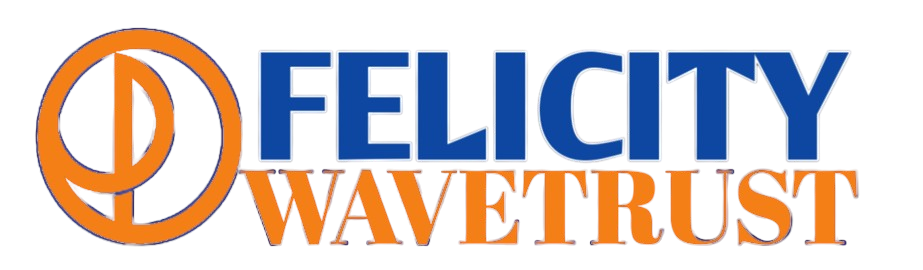 Felicity Wavetrust  Bank